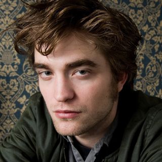 La saga ''Crepúsculo'' concluirá en noviembre de 2012