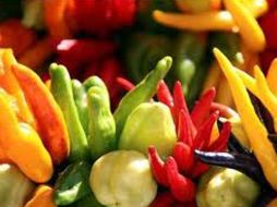 Los científicos ya sabían de su efecto beneficioso a corto plazo. ESPECIAL  /