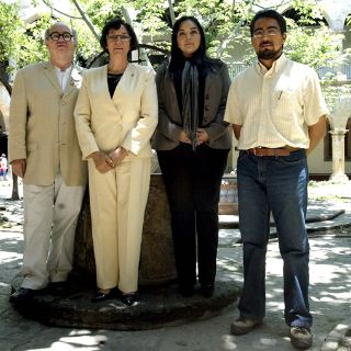 El Bicentenario a través de cuatro exposiciones en el Museo Regional
