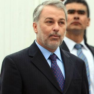 Evita Emilio entrar en polémica por Vía Express