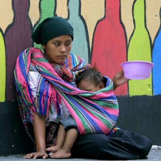 Proponen en Cámara de Diputados dar autonomía a Coneval