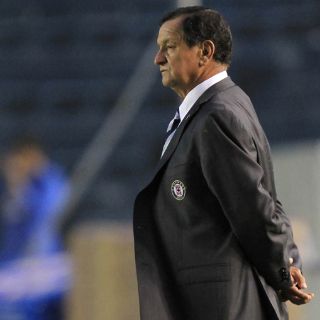 Meza convocará una Selección similar a la mundialista