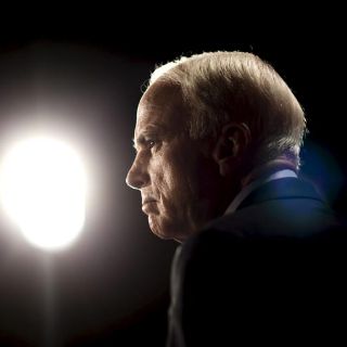 Ciudadanía automática, en la mira del Congreso de EU