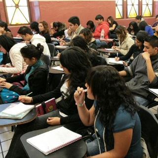 Educación Jalisco  proyecta construir tres prepas este año