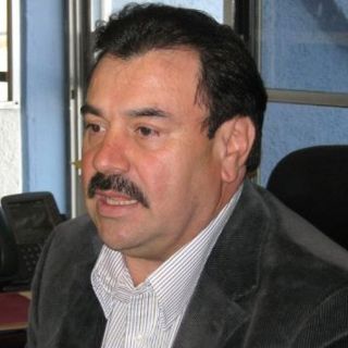 Advierte procuraduría de nueva modalidad de extorsión telefónica