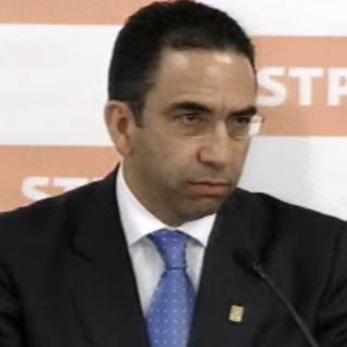 Revisarán IMSS y Secretaría del Trabajo 'tope' de pensiones