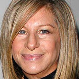 Barbra Streisand es la Persona del Año 2011