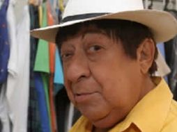 Fue uno de los mejores libretistas teatrales de los años 60. EL UNIVERSAL  /