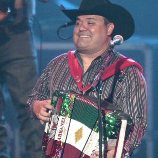 Intocable celebrará 16 años de trayectoria en México