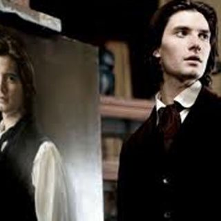 ''El retrato de Dorian Gray'' llega a los cines mexicanos