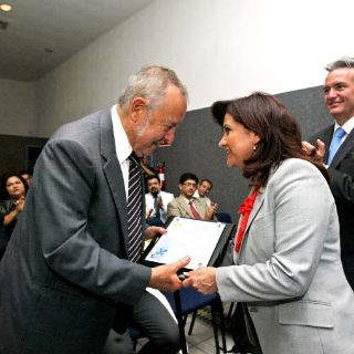 Existe desconfianza entre los jaliscienses para donar órganos