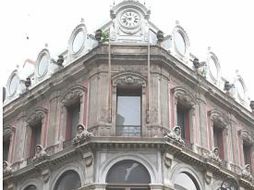 Los trabajos del colaborador en periódicos como 'El Universal'  estarán en el museo de Monsi. EL UNIVERSAL  /