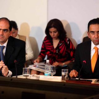 Confiable, registro de trabajadores asegurados: Karam