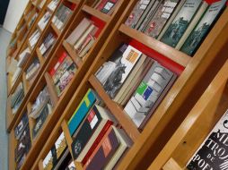 Un gran evento prepara la UANL. A. HINOJOSA  /