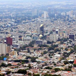 Suspenden autorizaciones polémicas de uso de suelo