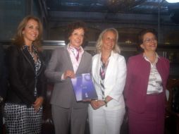 De las resoluciones que emite el IFAI 98% de resoluciones que emite este organismo son acatadas. NTX  /