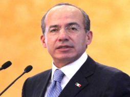 El Presidente hizo el nombramiento con fundamento el Artículo 89, Fracción 2 de la Constitución. EL UNIVERSAL  /