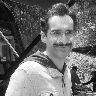 ''Castidad'' camina a su propio ritmo