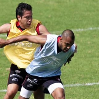 Ischia acepta bajo nivel