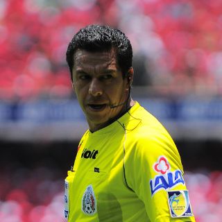 Archundia y Rodríguez  reaparecen en Jornada 3