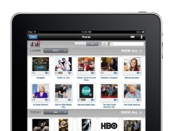 Se planea implementarle más funcionamiento para redes sociales. AP  /