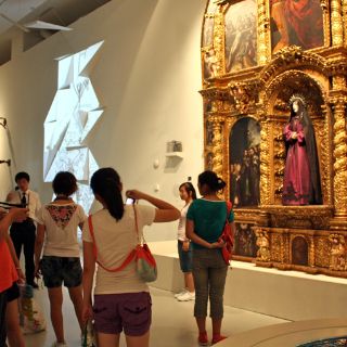 Expo Shanghái 2010 modifica sus entradas para evitar falsificaciones