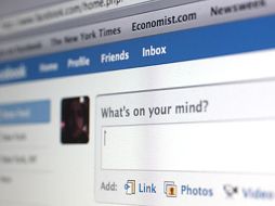 El perfil de la mujer que se casó con el marido de France, hoy privado, era entonces público. ESPECIAL  /