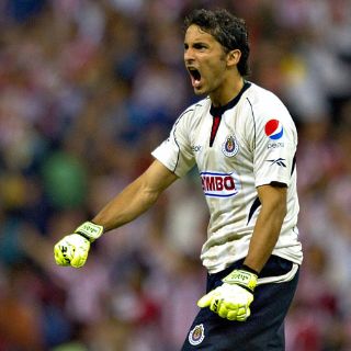 Michel dice que no asustan los brasileños