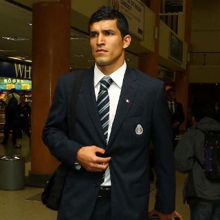 Los mexicanos del PSV están listos para la Eredivisie