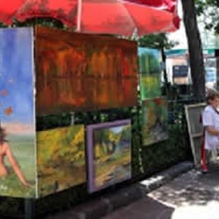 San Ángel es declarado patrimonio cultural