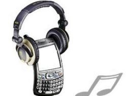 Bangladesh es uno de los mercados de telecomunicaciones de más rápido crecimiento en la región. ESPECIAL  /