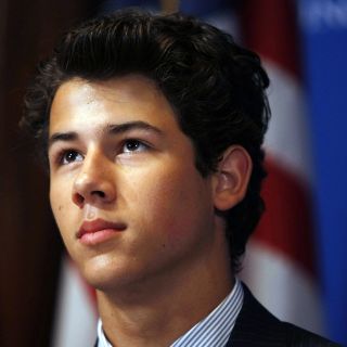 Jonas Brothers se plantean cantar en español