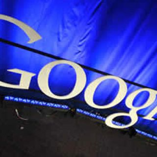 Google apuesta por un plan de Neutralidad en la red