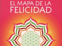La escritora e instructora de yoga propone una vida equilibrada entre las emociones, la espiritualidad y el ejercicio. ESPECIAL  /