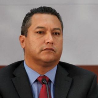 Gobierno analizará propuesta de electricistas