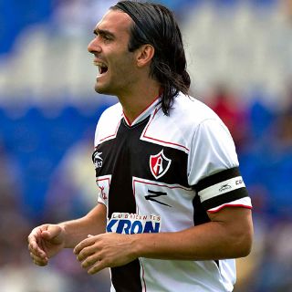 Fuentes no siente defensiva vulnerable