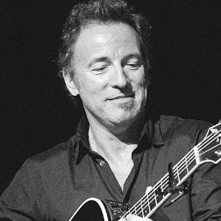 Springsteen estrena documental