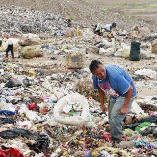 Zapopan se resiste a la entrega de Picachos