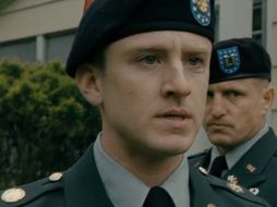 Es un drama plagado de humanismo interpretado por excelentes actores. ESPECIAL  /