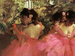 La casa de la víctima no contaba con algún tipo de sistema de alarma. ESPECIAL  /