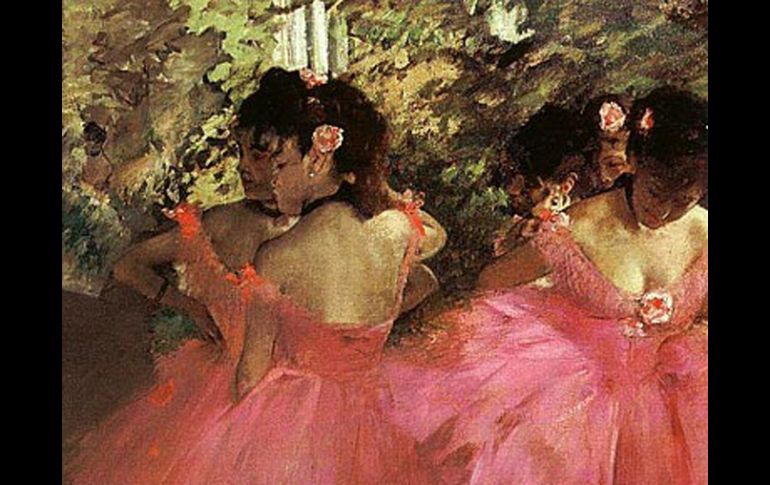 La casa de la víctima no contaba con algún tipo de sistema de alarma. ESPECIAL  /