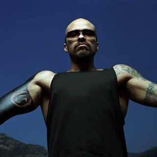 Nadie le da trabajo a los feos según Mc Babo de Cartel de Santa