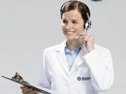 Los sitios cobran entre 13 y 30 dólares por consulta. ESPECIAL  /