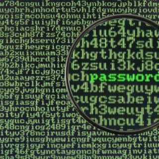 El uso adecuado de claves en la web no ha mejorado en 20 años