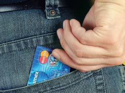 El cobro de comisiones se ha convertido en un ingreso importante de las instituciones financieras. ESPECIAL  /