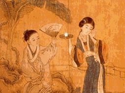 presentará al rededor de 85 piezas como papiros, cerámica, textiles y armas. ESPECIAL  /