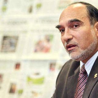 La Isla de Mezcala estará en manos de la comunidad