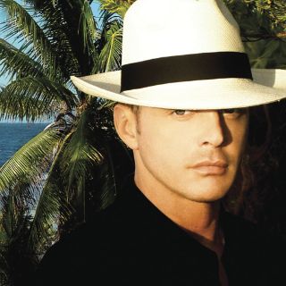 Luis Miguel lanzará el 14 de septiembre su más reciente disco