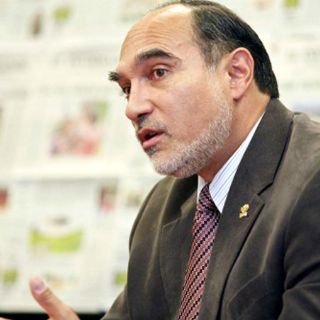 Comuneros administrarán la Isla de Mezcala