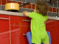 Instituciones de salud recomiendan extremar precauciones. ESPECIAL  /